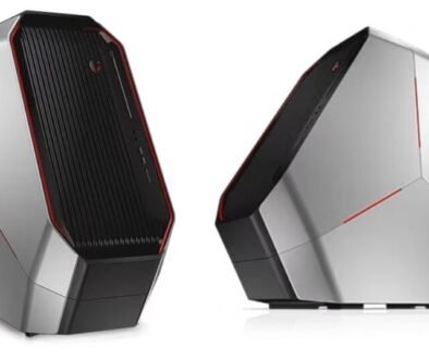 Alienware Area51 Threadripper (2)