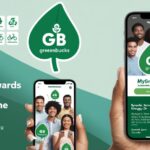 MyGreenBucks and Kenneth Jones