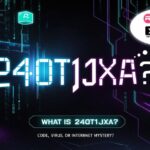 24ot1jxa