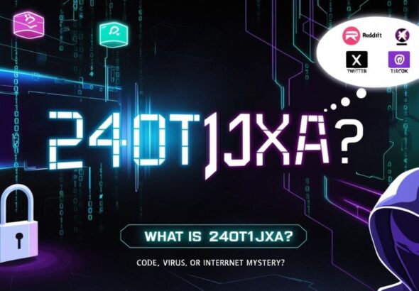 24ot1jxa