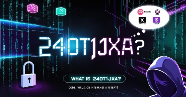 24ot1jxa