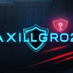 Waxillgro279