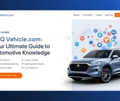FAQVehicle .com
