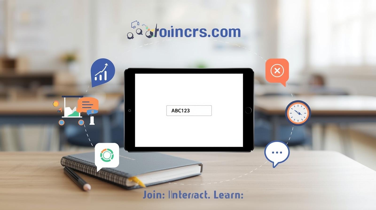 joincrs com