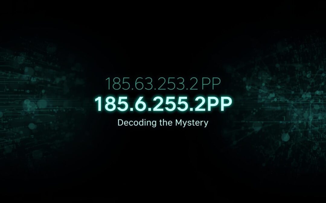 185.63.253.2pp