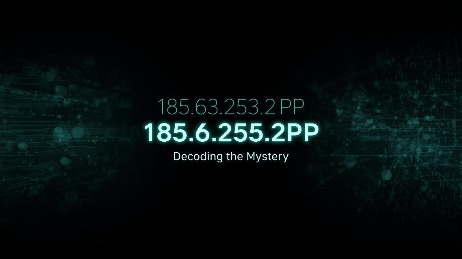185.63.253.2pp