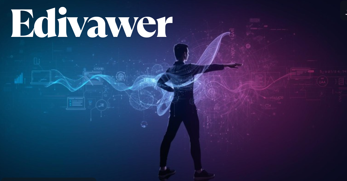 Edivawer
