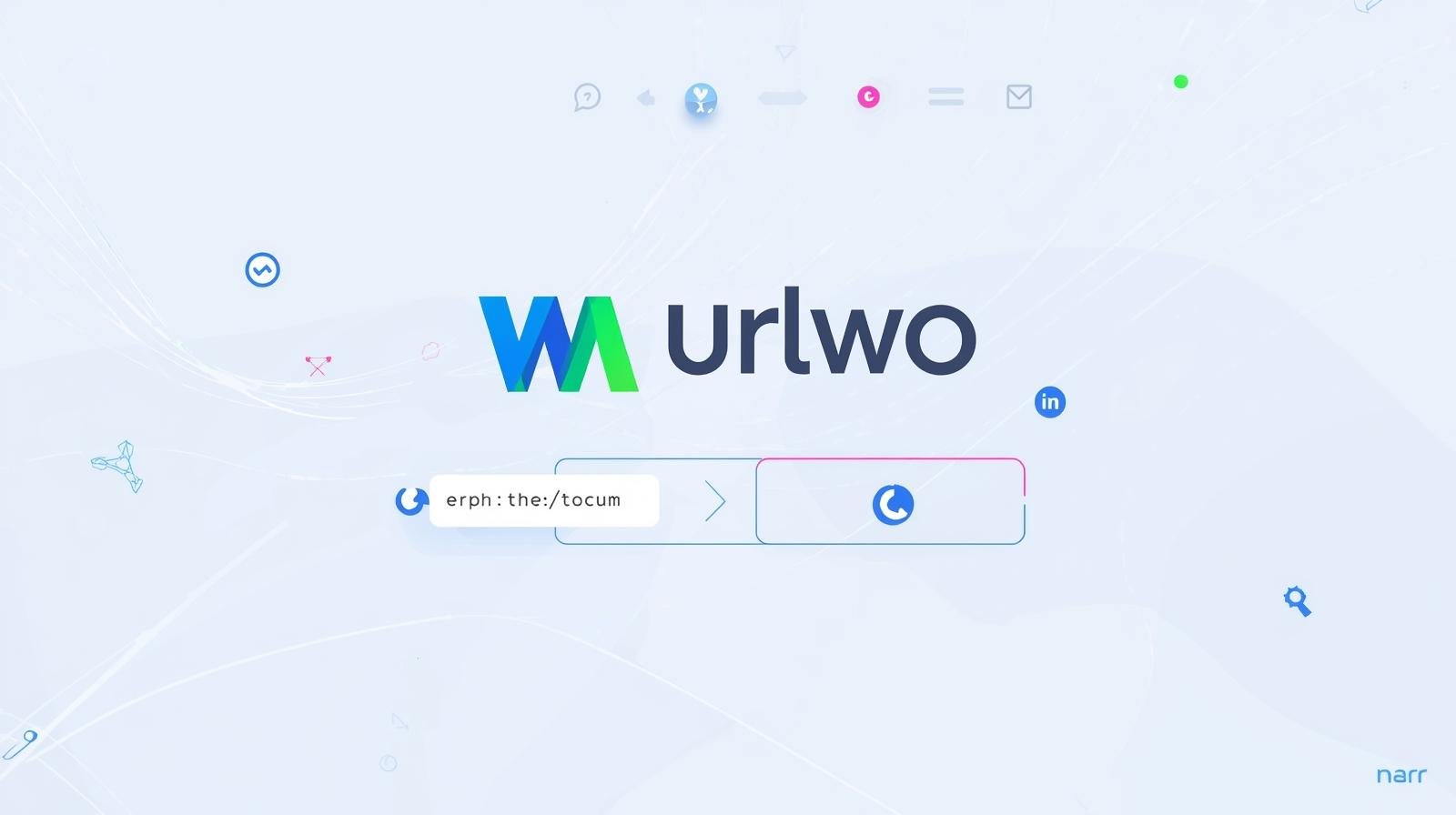 URLWO